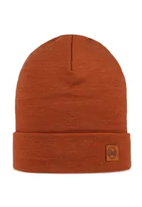 Caciula Unisex - Merino Heavyweight Beanie 7000310 - Maro
