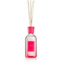 Culti Milano Magnolia En Rose difuzor de aroma