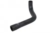 Furtun radiator (30,5mm 26mm, lungime: 450mm) potrivit VOLVO FM, FM9, FMX D11A-330-D9B300 12.01