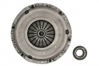 Kit ambreiaj cu volanta (230mm) potrivit CHRYSLER PT CRUISER 2.0 2.4 06.00-12.10