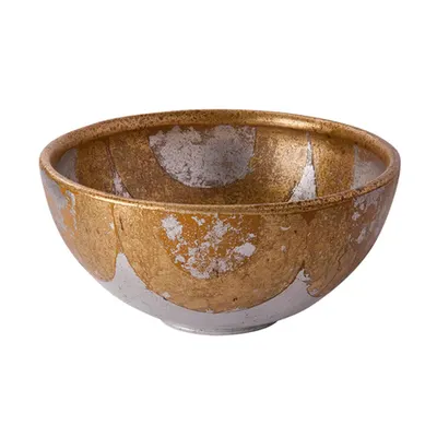Bellechase Bowl Bellechase Decorative Bowl