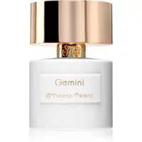 Tiziana Terenzi Gemini extract de parfum unisex