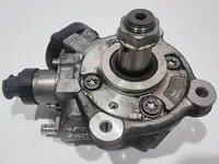 Pompa injectie 03L130755 Volkswagen Passat CC (2008-2012) 2.0 tdi CAGA; CBAB; CBBB; CFFB; CFG