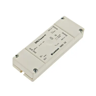 DALI Signal Repeater PS
