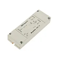 DALI Signal Repeater PS