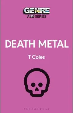 Death Metal