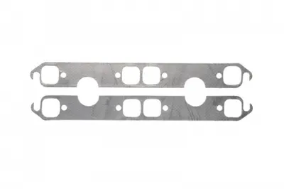 Garnitura galerie evacuare potrivit OMC VOLVO PENTA 5.0L, GL, GXI, OSI; 5.7L, GL, GI, GXI, GIL, GXIL, OSI, OSXI