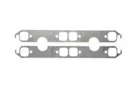 Garnitura galerie evacuare potrivit OMC VOLVO PENTA 5.0L, GL, GXI, OSI; 5.7L, GL, GI, GXI, GIL, GXIL, OSI, OSXI