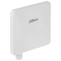 Acces Point wireless Dahua PFWB5-10N, 300 Mbps, 5 km, IP66
