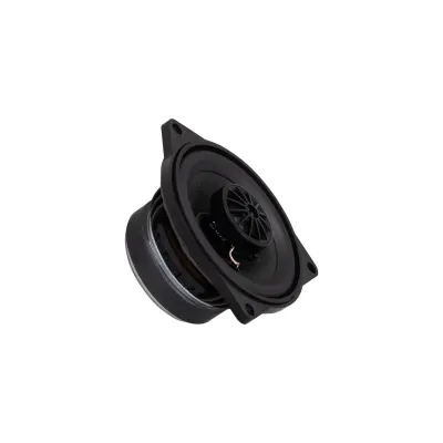 Difuzoare auto ForX dedicate BMW XQ-402, set 2 coaxiale, 30W RMS