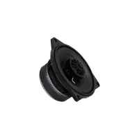 Difuzoare auto ForX dedicate BMW XQ-402, set 2 coaxiale, 30W RMS