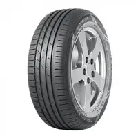 Anvelopa Vara Nokian Wetproof 1 215 50 R18 92w