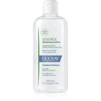 Ducray Sensinol sampon fiziologic calmant si protective 400 ml
