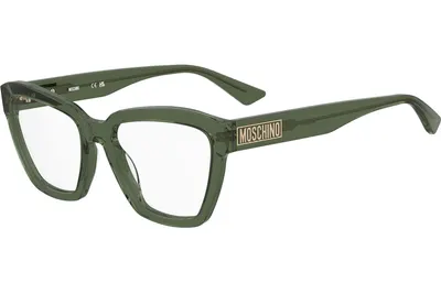 Moschino MOS651 1ED