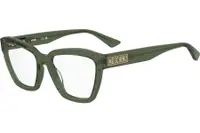 Moschino MOS651 1ED