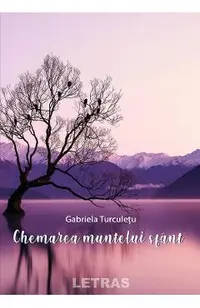 Chemarea Muntelui Sfant