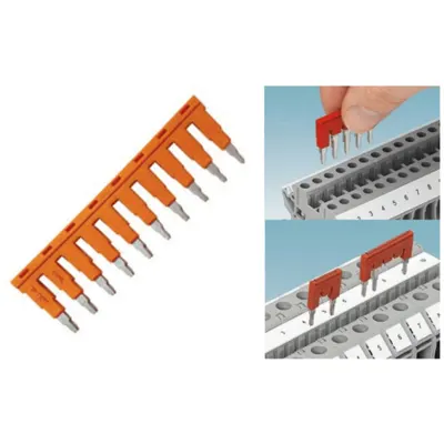 Punte strapare MRK – 4mm/10P