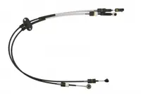Cablu transmisie manuala (1840mm 1630mm) FORD FOCUS C-MAX, FOCUS II 1.8 1.8ALK intre 2004-2012