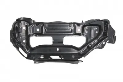 Suport far stanga partea, metal TOYOTA YARIS intre 2014-2017