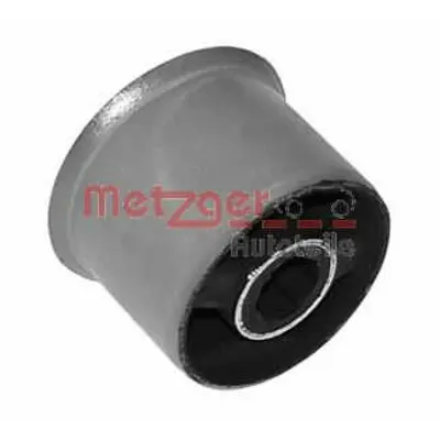 Bucse brat suspensie METZGER 52004508