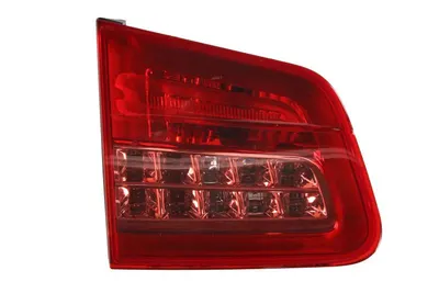 Stop lampa spate stanga potrivit CITROEN C5 2 II Sedan 2008-2011 - interior