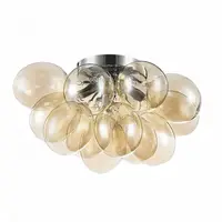 Lampa tavan Balbo MOD112-04-G