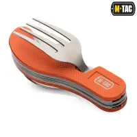 Tacam compact camping M-TAC - Default Title