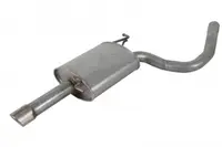 Toba esapament finala AUDI A4 2.0 intre 2000-2008