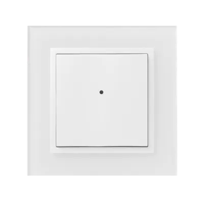 Controler aplicat - 2 butoane