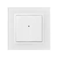 Controler aplicat - 2 butoane