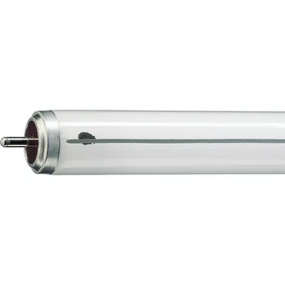 Tub Fluorescent TL-X Super 40W