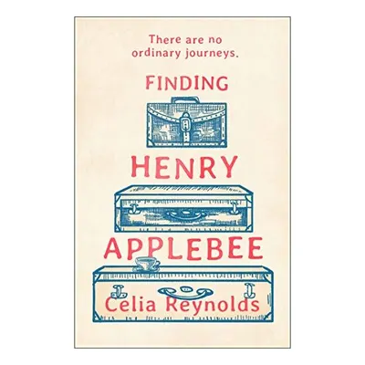 Finding Henry Applebee
