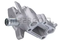 Termostat lichid racire (89 C, in carcasa) potrivit DACIA DOKKER, DOKKER EXPRESS MINIVAN, LODGY, LOGAN, LOGAN MCV, SANDERO; RENAULT KANGOO 1.4-1.6LPG 08.97