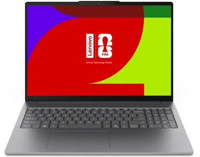 Laptop Lenovo - IdeaPad Slim 5 16IPH11, 16'', WUXGA, Ultra 7, 32GB/1TB
