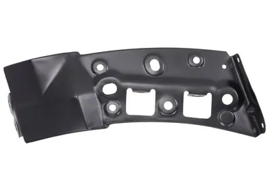 Suport fixare aripa Fata/Inferior Dreapta potrivit VW CRAFTER 2.0D dupa 2016