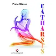 Catharsis