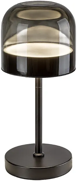 LED lampă de birou Rabalux - Xelira 74037, 13W, negru