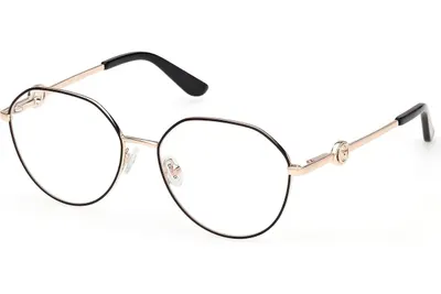 Guess GU50348 005