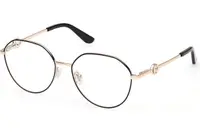Guess GU50348 005