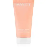 Payot Nue Gommage Douceur Sans Grains crema delicata pentru exfoliere pentru toate tipurile de ten, inclusiv piele sensibila 50 ml