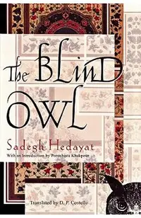 The Blind Owl