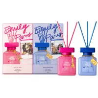 ípuro Essentials Chic Chérie & Icône de Mode set cadou 2x50 ml