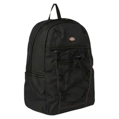 Rucsac Dickies Ashville negru