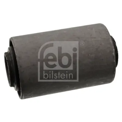 Bucsa arc foi FEBI BILSTEIN 42519