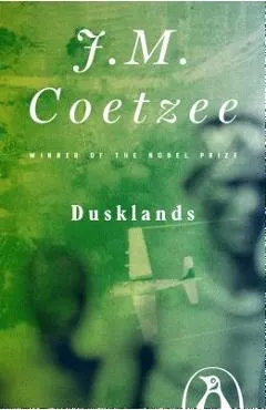 Dusklands