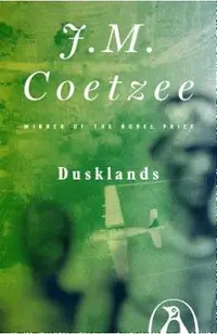 Dusklands