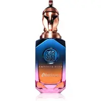 Emperor Blue Glorious Eau de Parfum pentru femei
