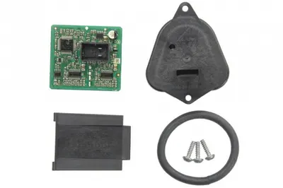 Unitate control lumini xenon BMW X3 2004-2011