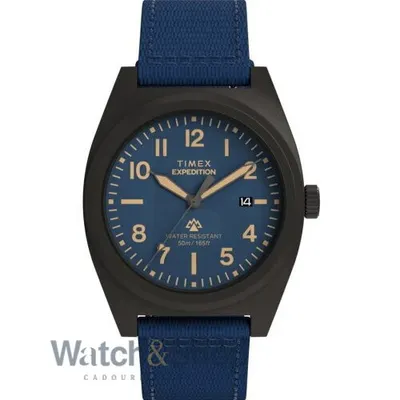 Ceas Timex Timex TW2Y18200UK
