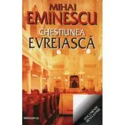 Chestiunea evreiasca